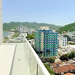 Apartamento Para Estrenar Ambar Roca - Bedviajes