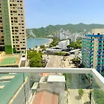 Apartamento Para Estrenar Ambar Roca - Bedviajes