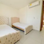 Apartamento Para Estrenar Ambar Roca - Bedviajes
