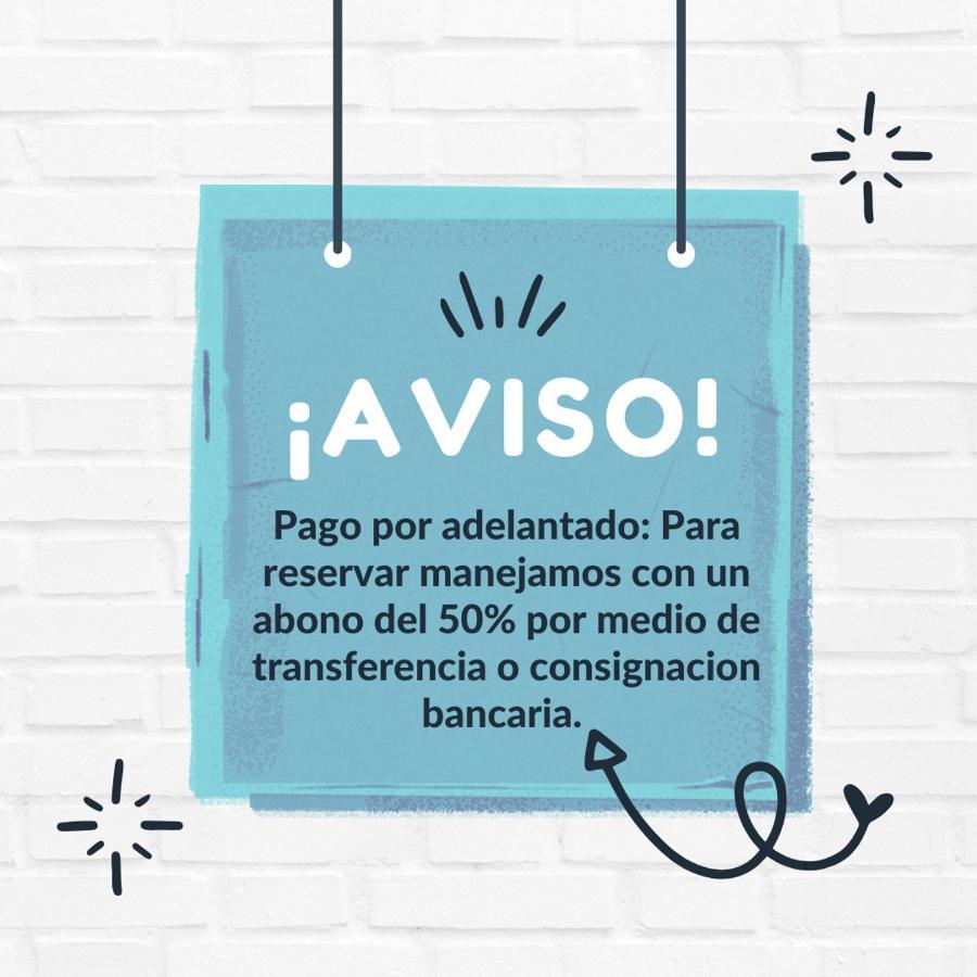 Estrenar Ambar Roca - Bedviajes