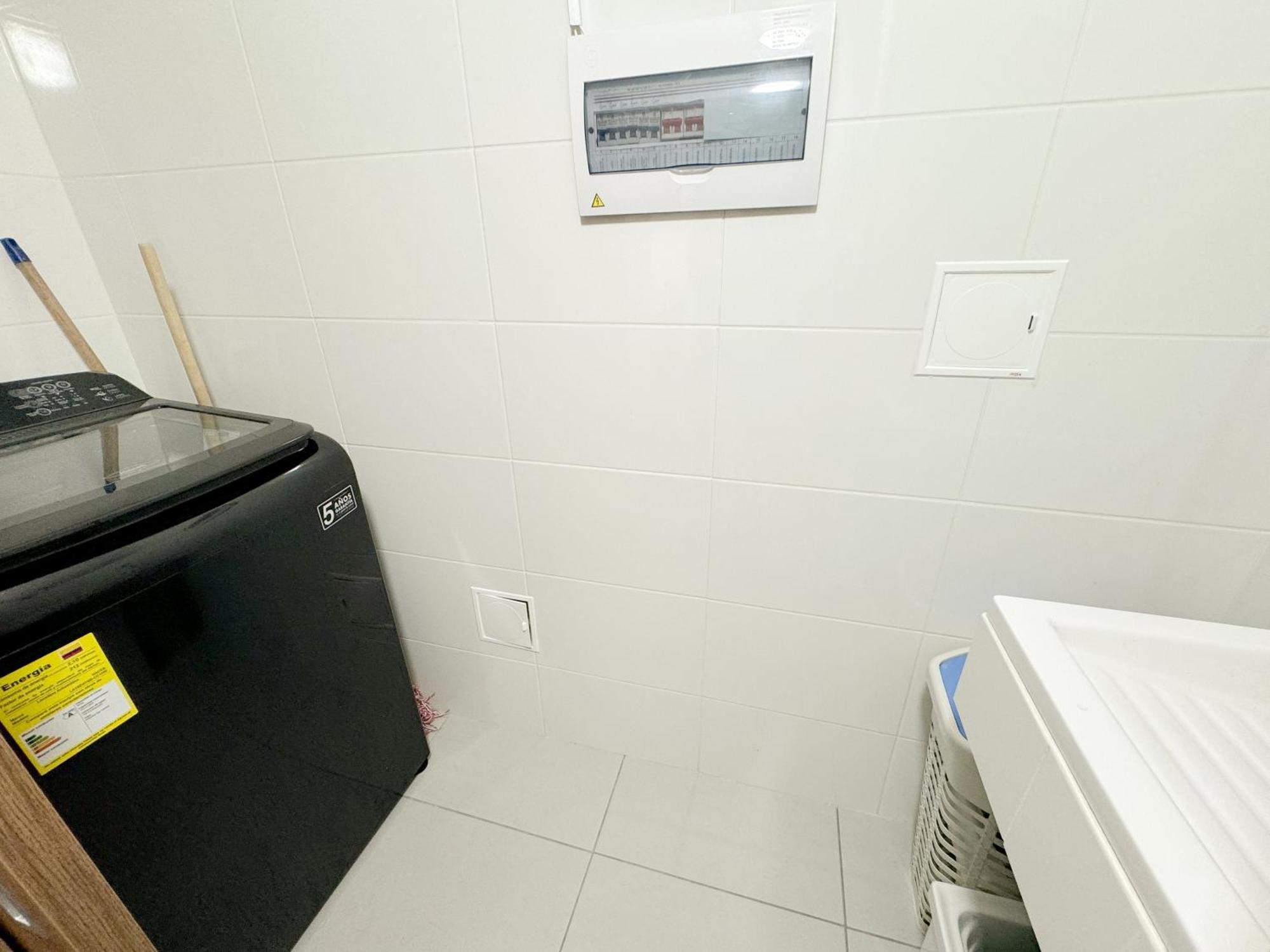 Estrenar Ambar Roca - Bedviajes * Santa Marta (Magdalena)